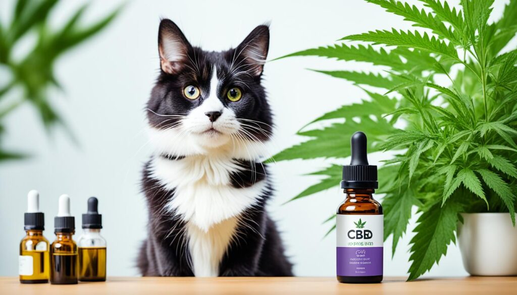 posologie huile cbd animaux