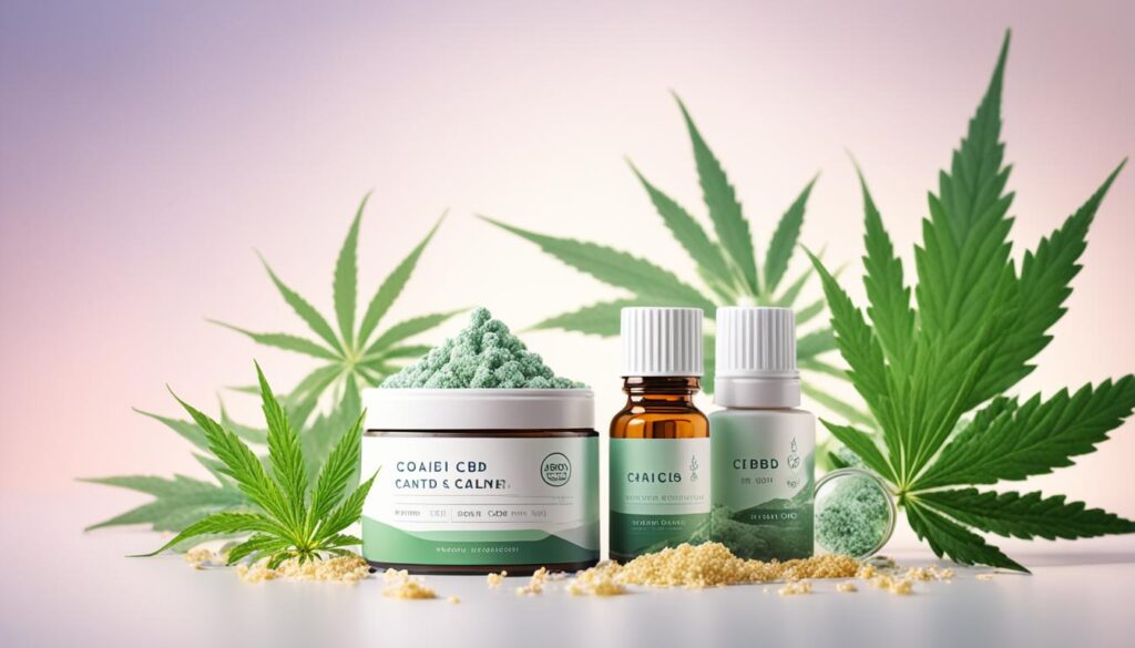 comment choisir taux cbd e liquide