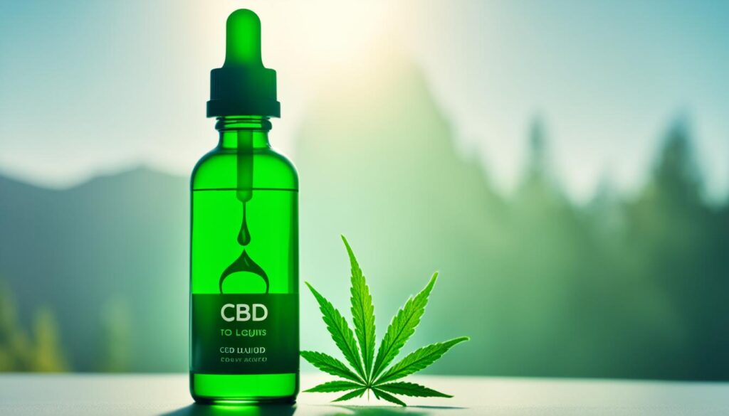 risques de mauvaise conservation e-liquide CBD