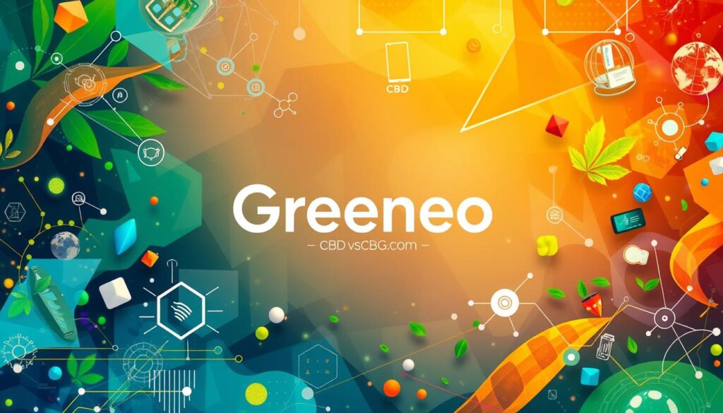 Comment utiliser greeneo ?