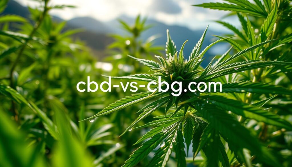 Quel est le CBD le plus fort ?