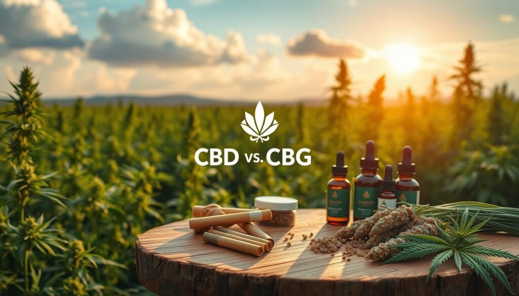 Quel est le meilleur CBD à fumer ?