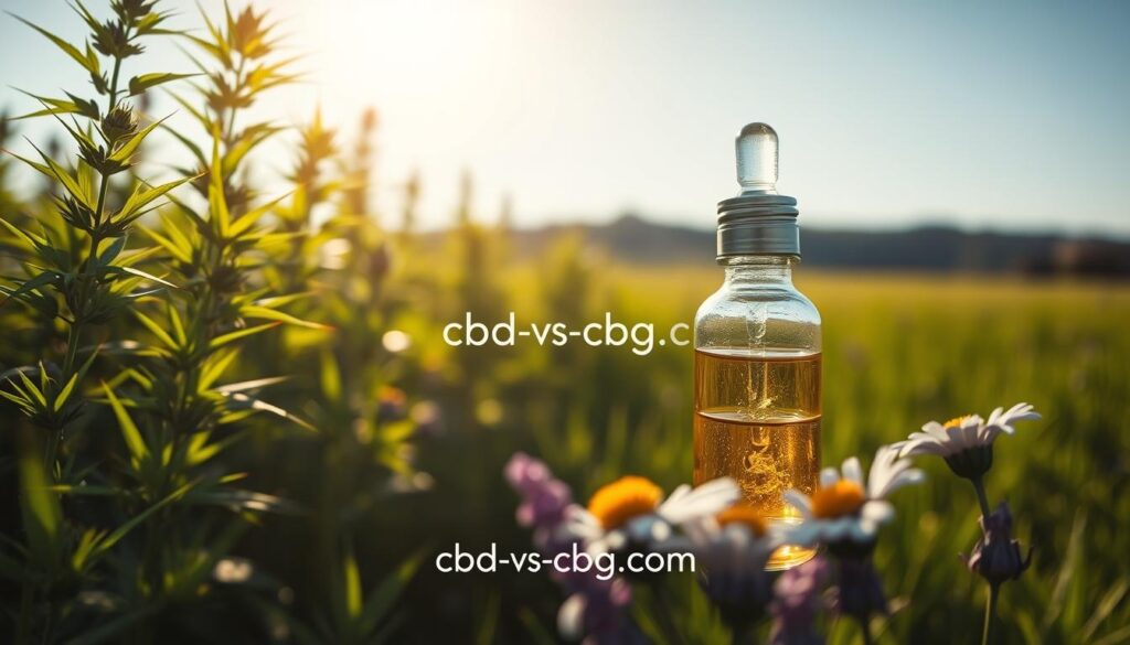 Quel est le meilleur E-liquide au CBD ?