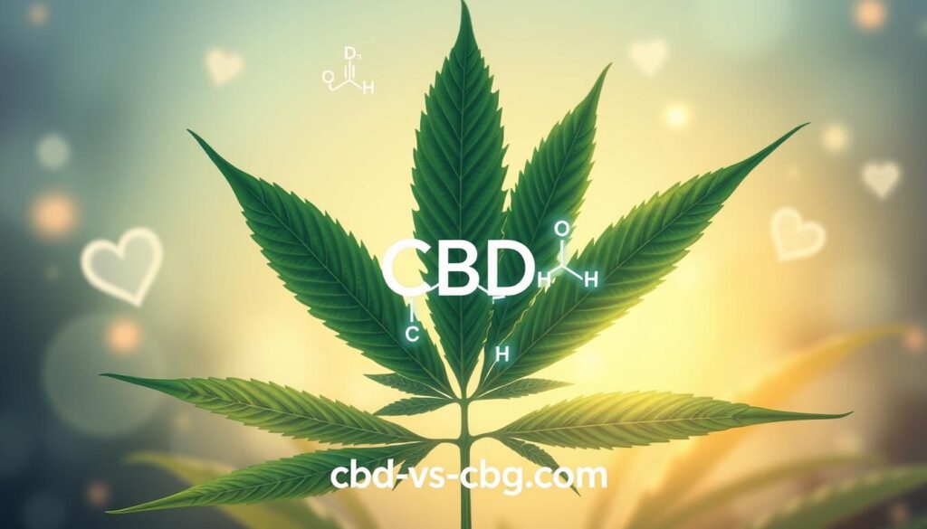 Quels sont les effets du CBD ?