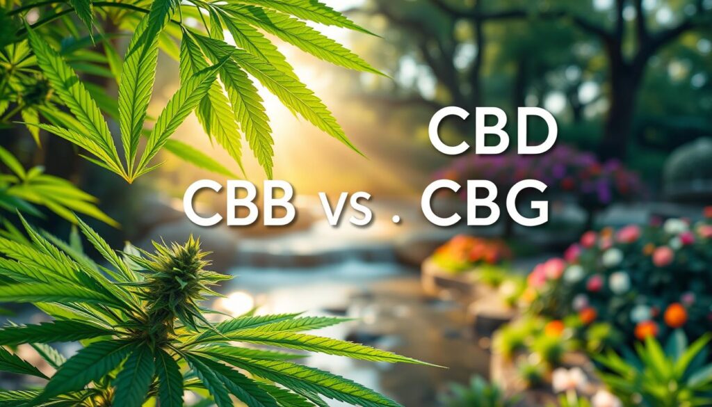 Quels sont les effets du CBD ?