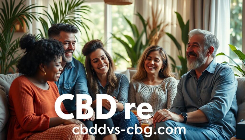 avis utilisateurs résine cbd