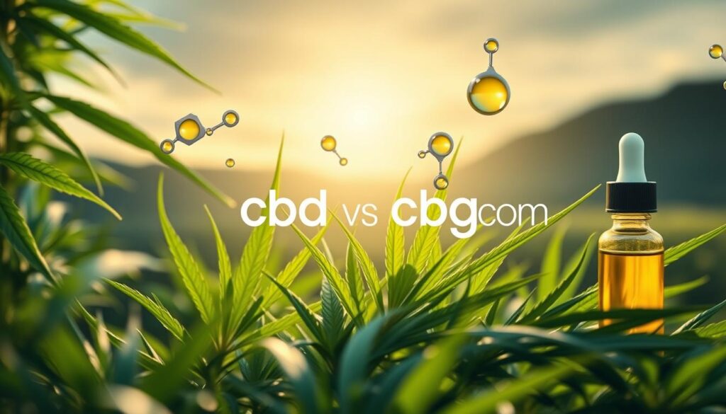 Comment doser booster CBD ?