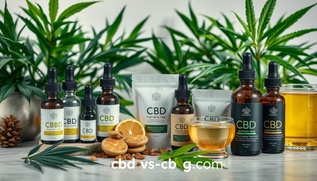 consommation CBD