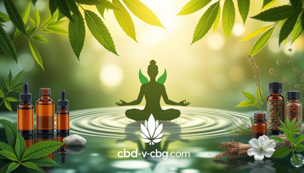 Où trouver le CBD le moins cher ?