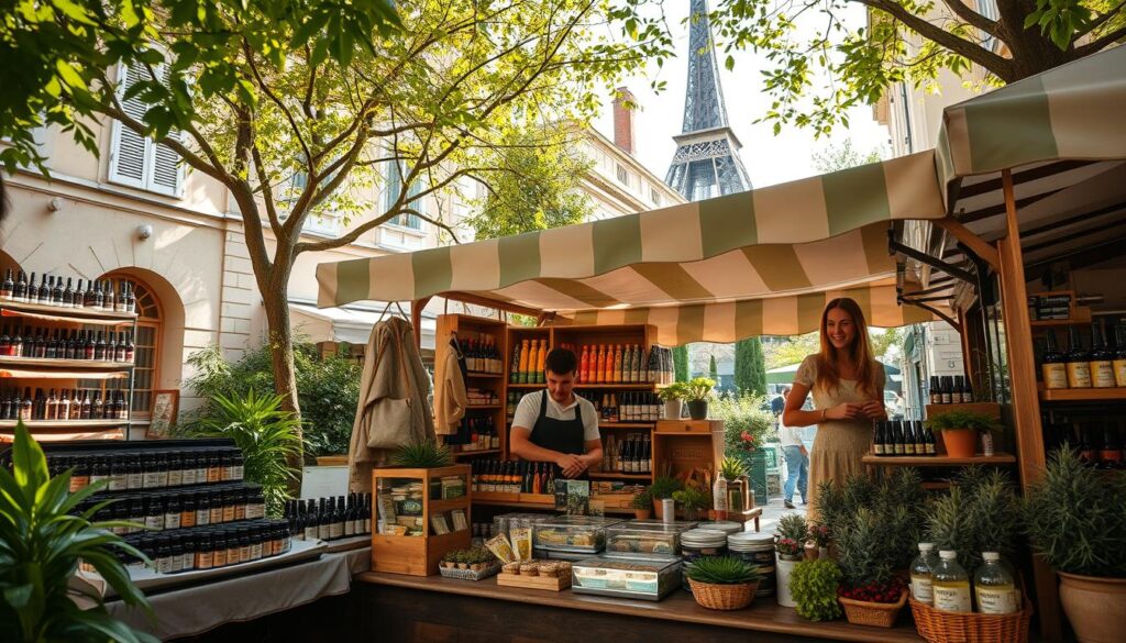 acheter CBD en France